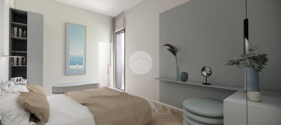 3 bedrooms Apartment in Rimini, Italy No. 333371 7