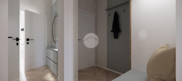 3 bedrooms Apartment in Rimini, Italy No. 333371 19