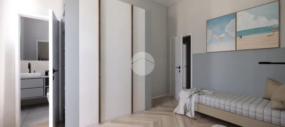 3 bedrooms Apartment in Rimini, Italy No. 333371 13