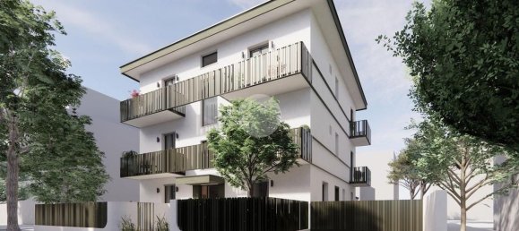 3 bedrooms Apartment in Rimini, Italy No. 333371 10