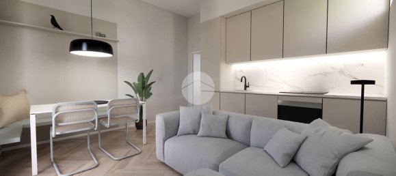 3 bedrooms Apartment in Rimini, Italy No. 333371 5