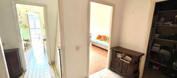 3 bedrooms Apartment in Rome, Italy No. 316650 6