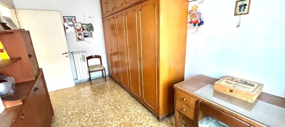 3 bedrooms Apartment in Rome, Italy No. 316650 22