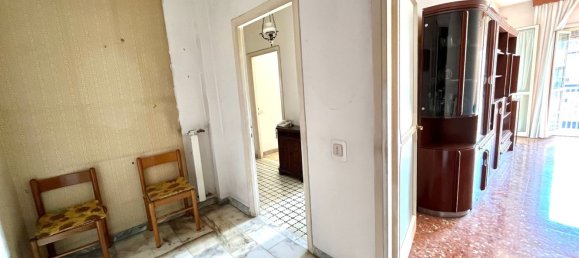 3 bedrooms Apartment in Rome, Italy No. 316650 26