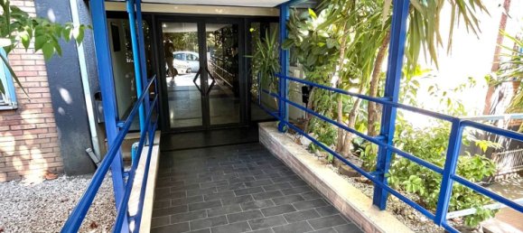 3 bedrooms Apartment in Rome, Italy No. 316650 30