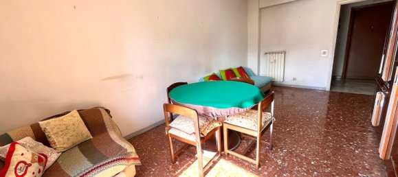 3 bedrooms Apartment in Rome, Italy No. 316650 4