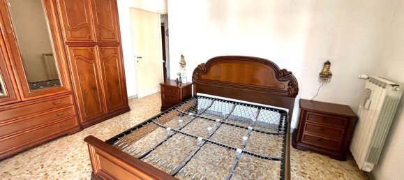 3 bedrooms Apartment in Rome, Italy No. 316650 10