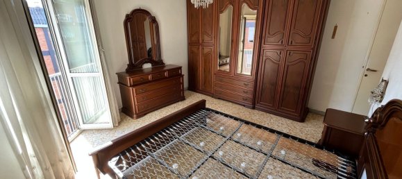 3 bedrooms Apartment in Rome, Italy No. 316650 11