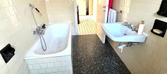 3 bedrooms Apartment in Rome, Italy No. 316650 25