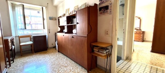 3 bedrooms Apartment in Rome, Italy No. 316650 21