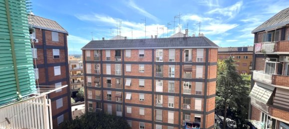 3 bedrooms Apartment in Rome, Italy No. 316650 32