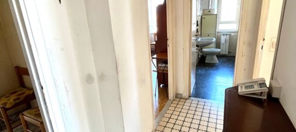 3 bedrooms Apartment in Rome, Italy No. 316650 23