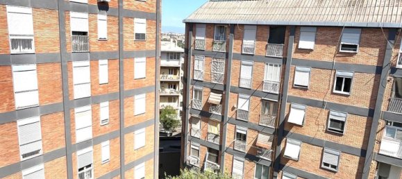 3 bedrooms Apartment in Rome, Italy No. 316650 34