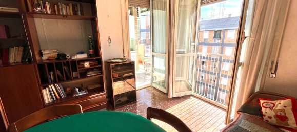 3 bedrooms Apartment in Rome, Italy No. 316650 5