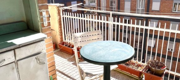 3 bedrooms Apartment in Rome, Italy No. 316650 16