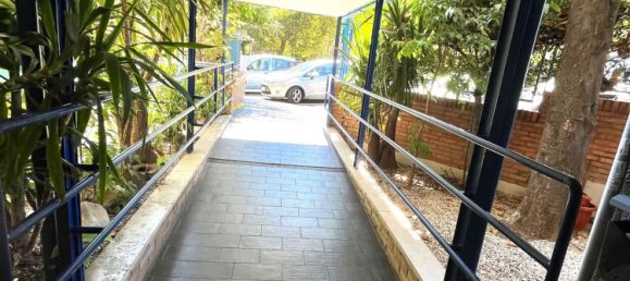 3 bedrooms Apartment in Rome, Italy No. 316650 29