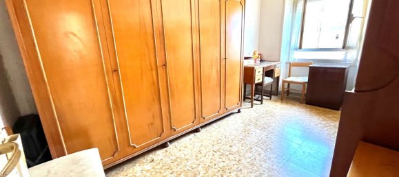 3 bedrooms Apartment in Rome, Italy No. 316650 19