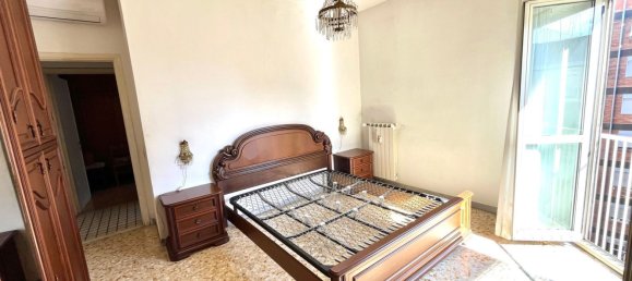 3 bedrooms Apartment in Rome, Italy No. 316650 9