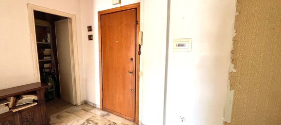 3 bedrooms Apartment in Rome, Italy No. 316650 27