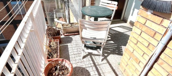 3 bedrooms Apartment in Rome, Italy No. 316650 17