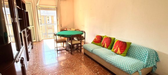 3 bedrooms Apartment in Rome, Italy No. 316650 3