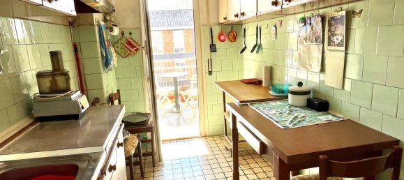 3 bedrooms Apartment in Rome, Italy No. 316650 13