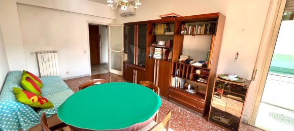 3 bedrooms Apartment in Rome, Italy No. 316650 2
