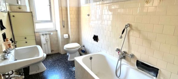 3 bedrooms Apartment in Rome, Italy No. 316650 24