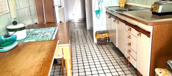 3 bedrooms Apartment in Rome, Italy No. 316650 14