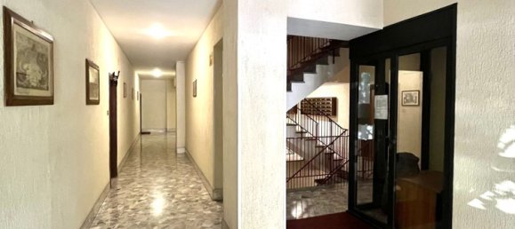 3 bedrooms Apartment in Rome, Italy No. 316650 28
