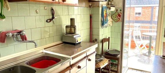 3 bedrooms Apartment in Rome, Italy No. 316650 15