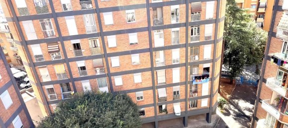 3 bedrooms Apartment in Rome, Italy No. 316650 33