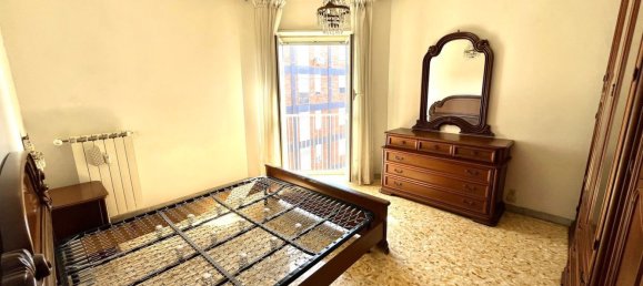 3 bedrooms Apartment in Rome, Italy No. 316650 8