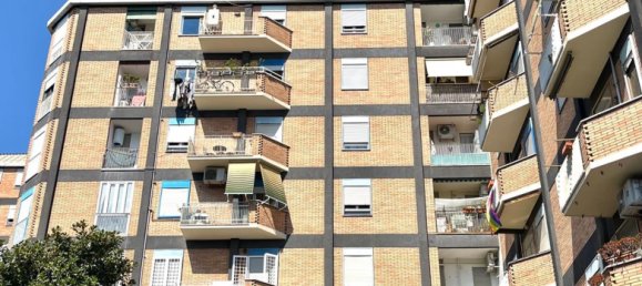 3 bedrooms Apartment in Rome, Italy No. 316650 31