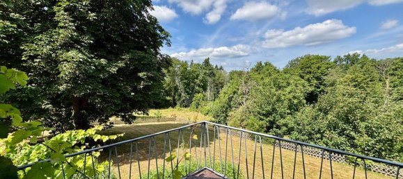 Casa de 5 dormitorios en Lahn-Dill, Germany No. 269975 6