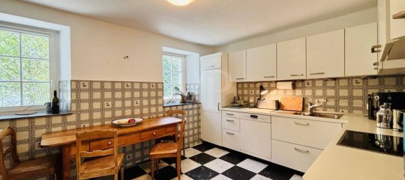 Casa de 5 dormitorios en Lahn-Dill, Germany No. 269975 12