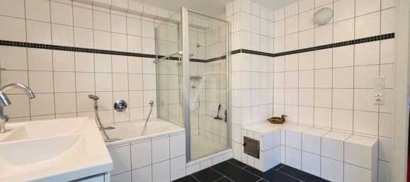 Casa de 5 dormitorios en Lahn-Dill, Germany No. 269975 15