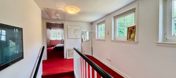 Casa de 5 dormitorios en Lahn-Dill, Germany No. 269975 4