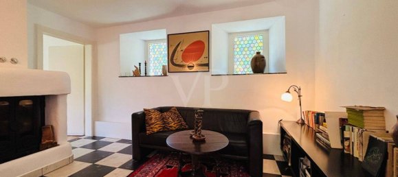 Casa de 5 dormitorios en Lahn-Dill, Germany No. 269975 9