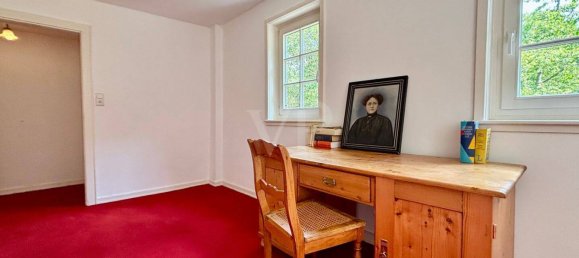 Casa de 5 dormitorios en Lahn-Dill, Germany No. 269975 3