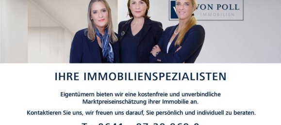 Casa de 5 dormitorios en Lahn-Dill, Germany No. 269975 7