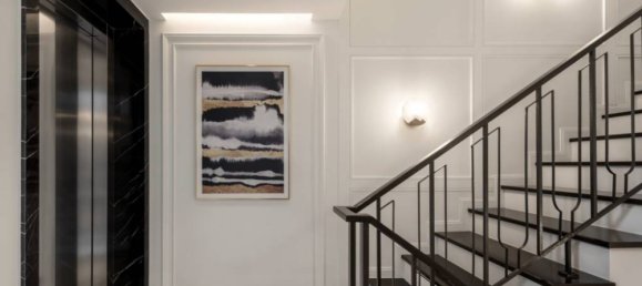 3 bedrooms Bungalow in Bangkok, Thailand No. 17405 5