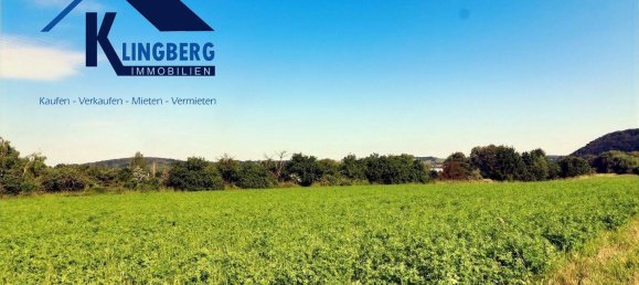  Land in Saale-Holzland, Germany No. 238102 4