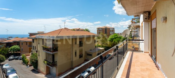 4 bedrooms Apartment in Tremestieri Etneo, Italy No. 316925 34