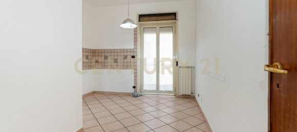 4 bedrooms Apartment in Tremestieri Etneo, Italy No. 316925 35