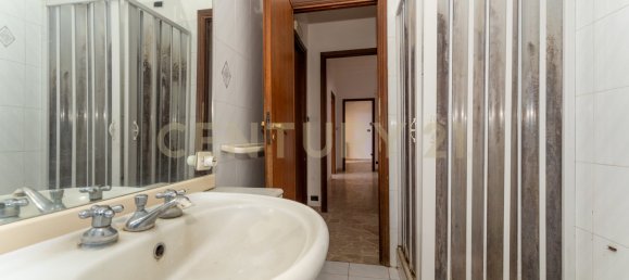 4 bedrooms Apartment in Tremestieri Etneo, Italy No. 316925 25