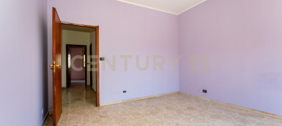 4 bedrooms Apartment in Tremestieri Etneo, Italy No. 316925 44