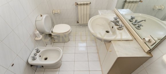 4 bedrooms Apartment in Tremestieri Etneo, Italy No. 316925 43