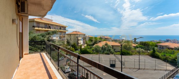 4 bedrooms Apartment in Tremestieri Etneo, Italy No. 316925 30