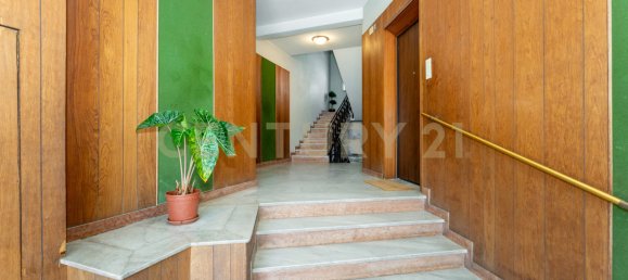 4 bedrooms Apartment in Tremestieri Etneo, Italy No. 316925 16